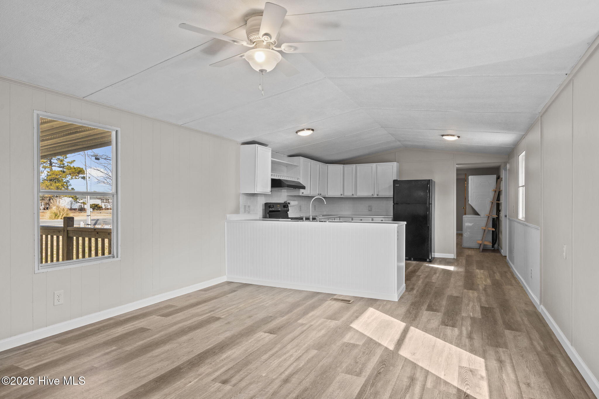 14-web-or-mls-1S3A7550