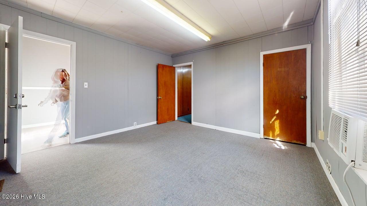 231 New Bridge Street, Jacksonville, NC, 28540