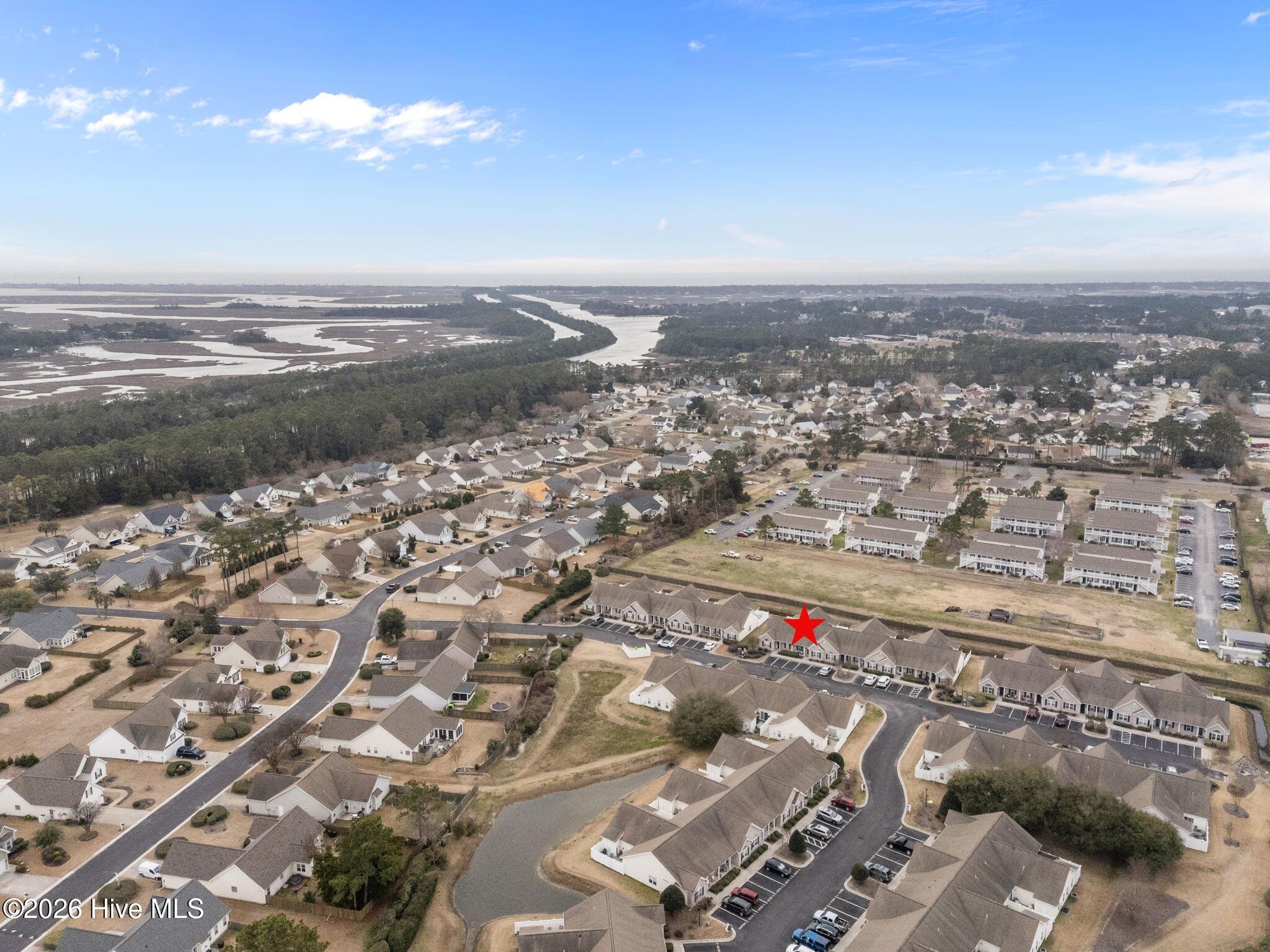 100556175 | Photo 46