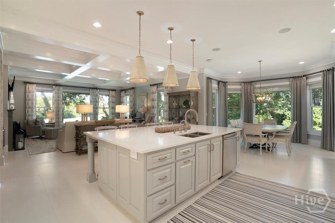 711 Bluff Road, Statham, GA, 30666