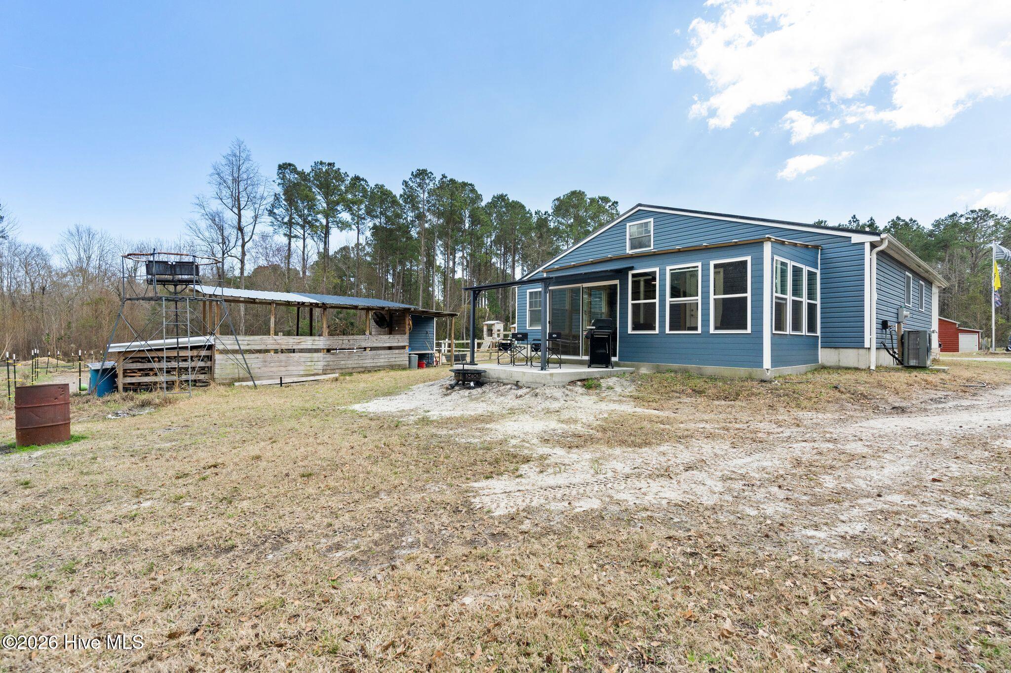 100559666 | Photo 90