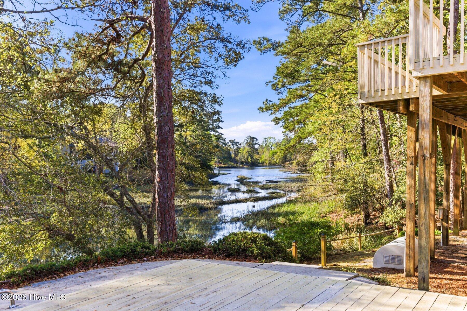 100564189 | Photo 14