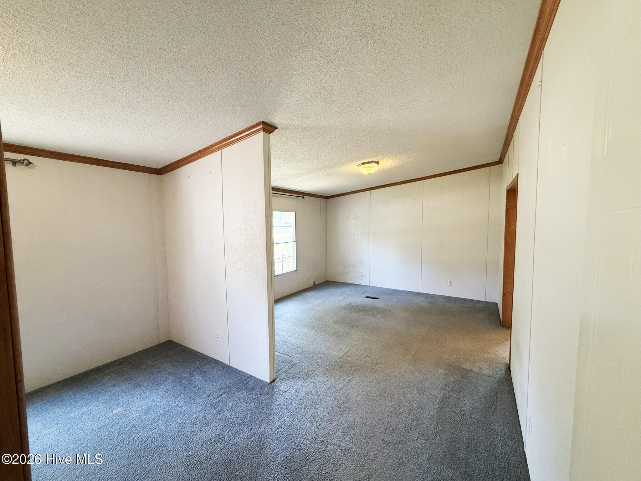 1001 Patch Drive,Newport