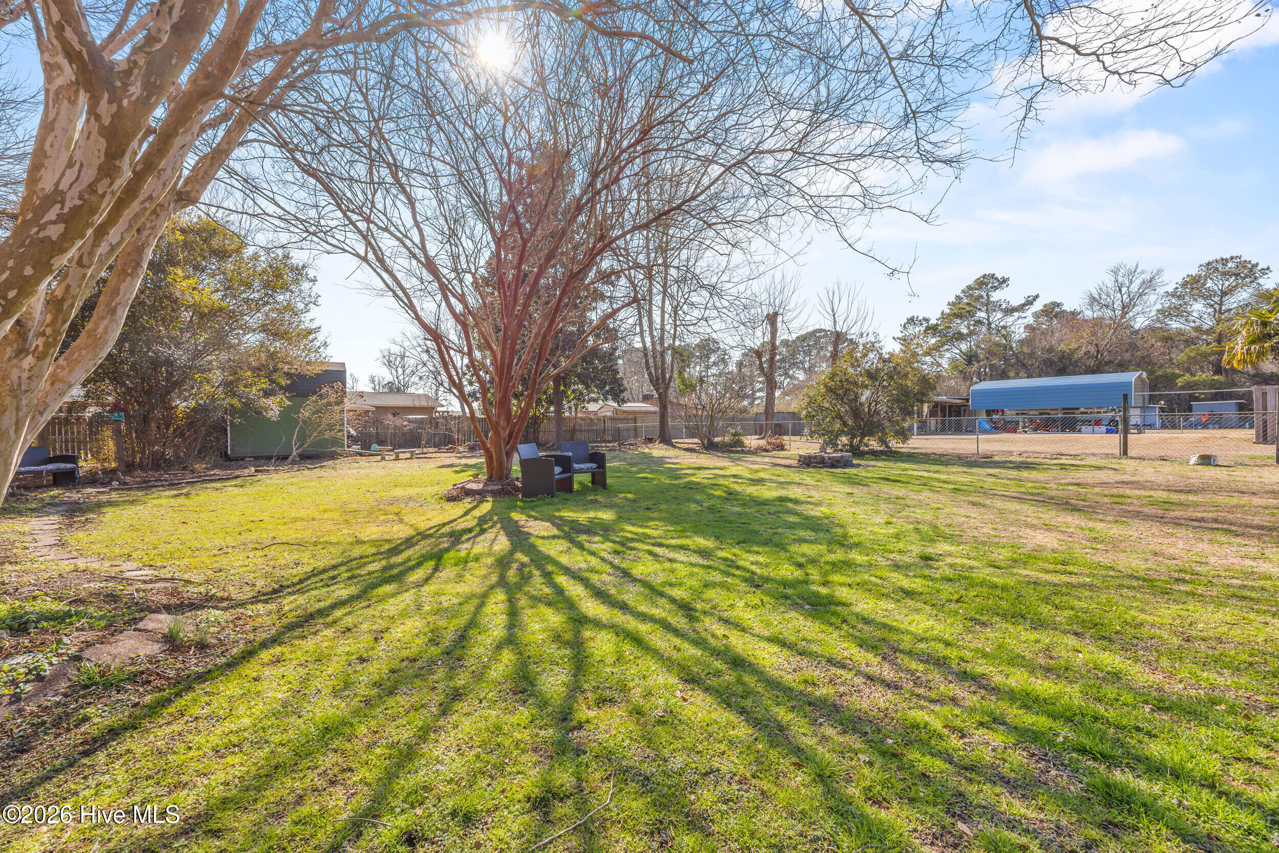 100555570 | Photo 37