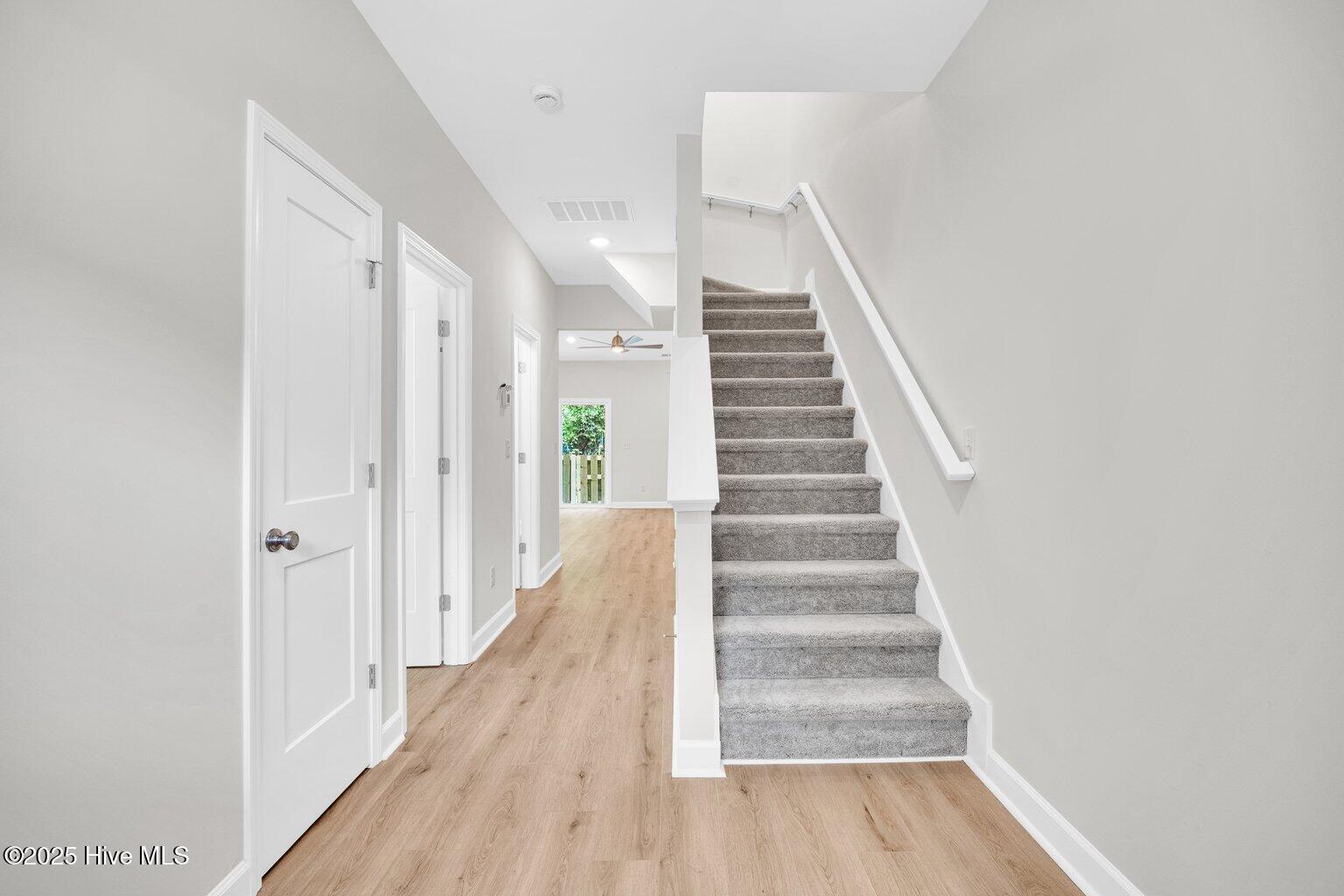 Homes for sale in Leland, NC | 207 Lincoln Pl Cir, Leland, NC 28451 | MLS# 100510662