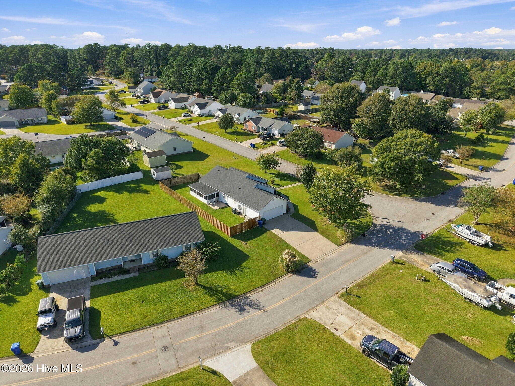 2016 Watson Avenue,Newport