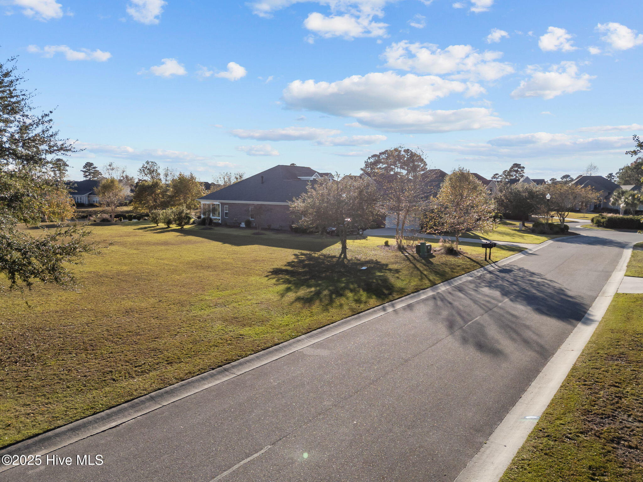 100540760 | Photo 13