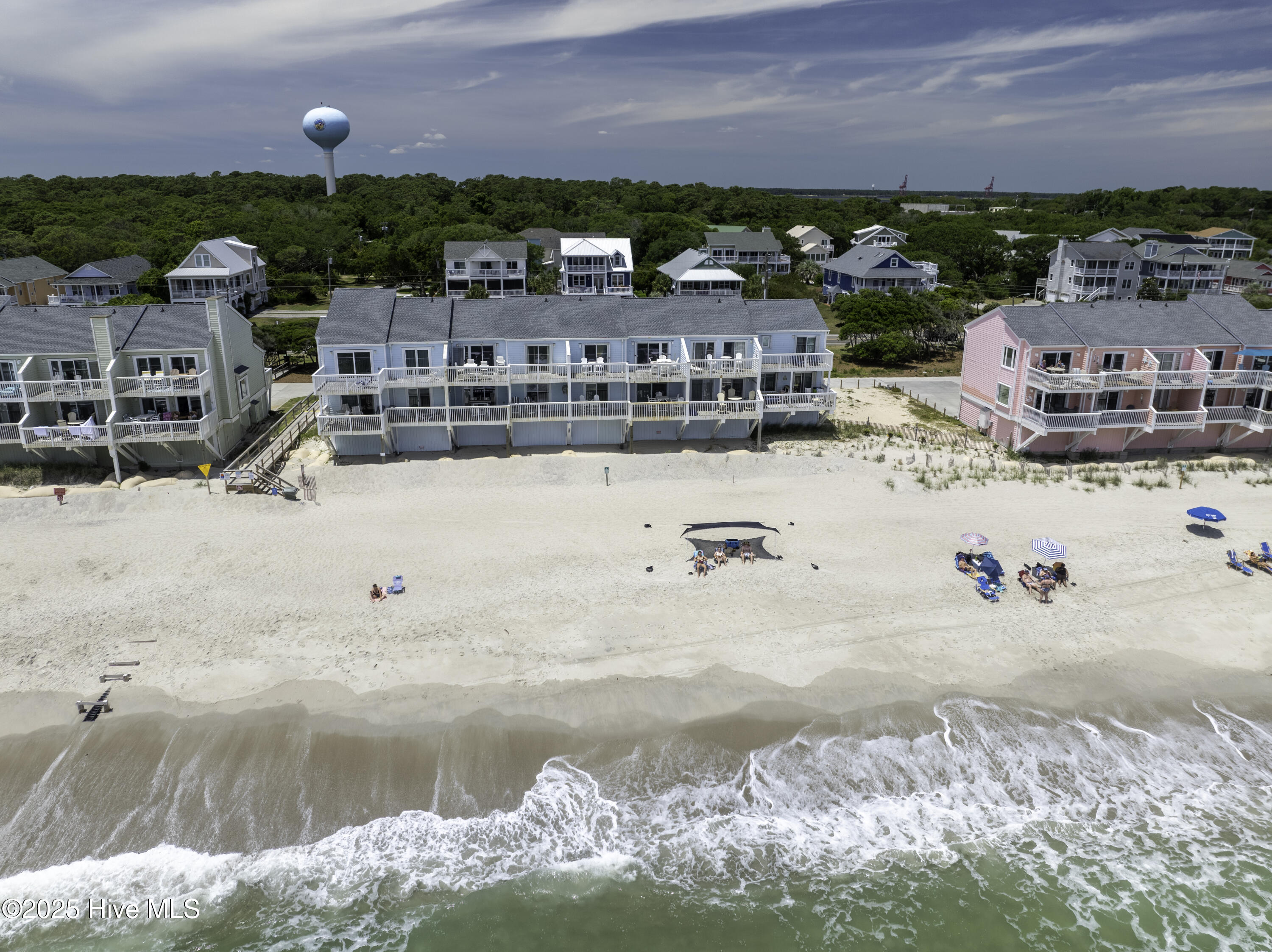 100529078 | Photo 50