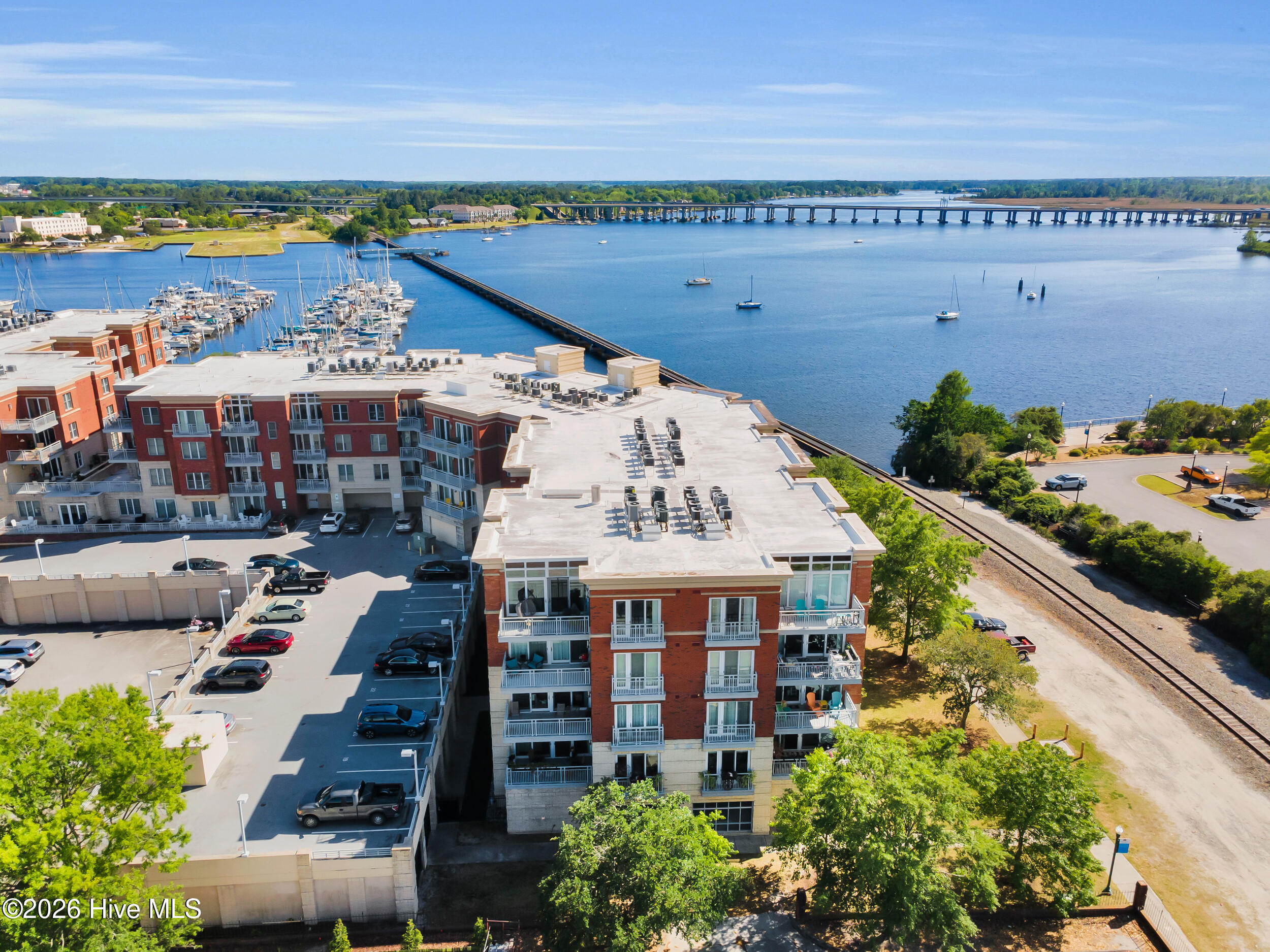 336 Sky Sail Boulevard,New Bern