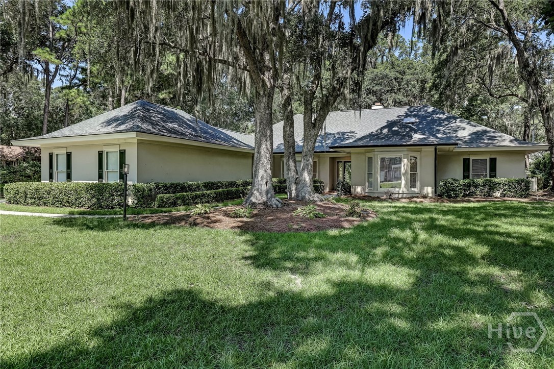 5 Cotton Crossing, Savannah, GA 31411 Listing Photo  1