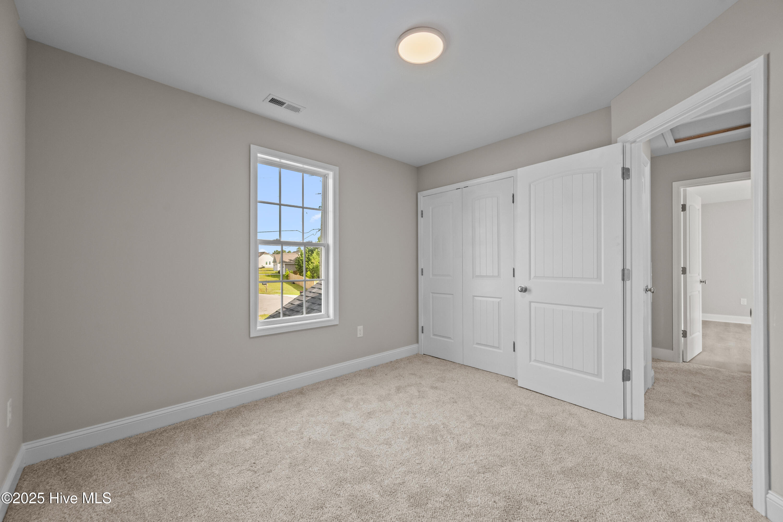 113 Grander Court, Sneads Ferry, NC 28460 – photo 18: 113 GRANDER BEDROOM
