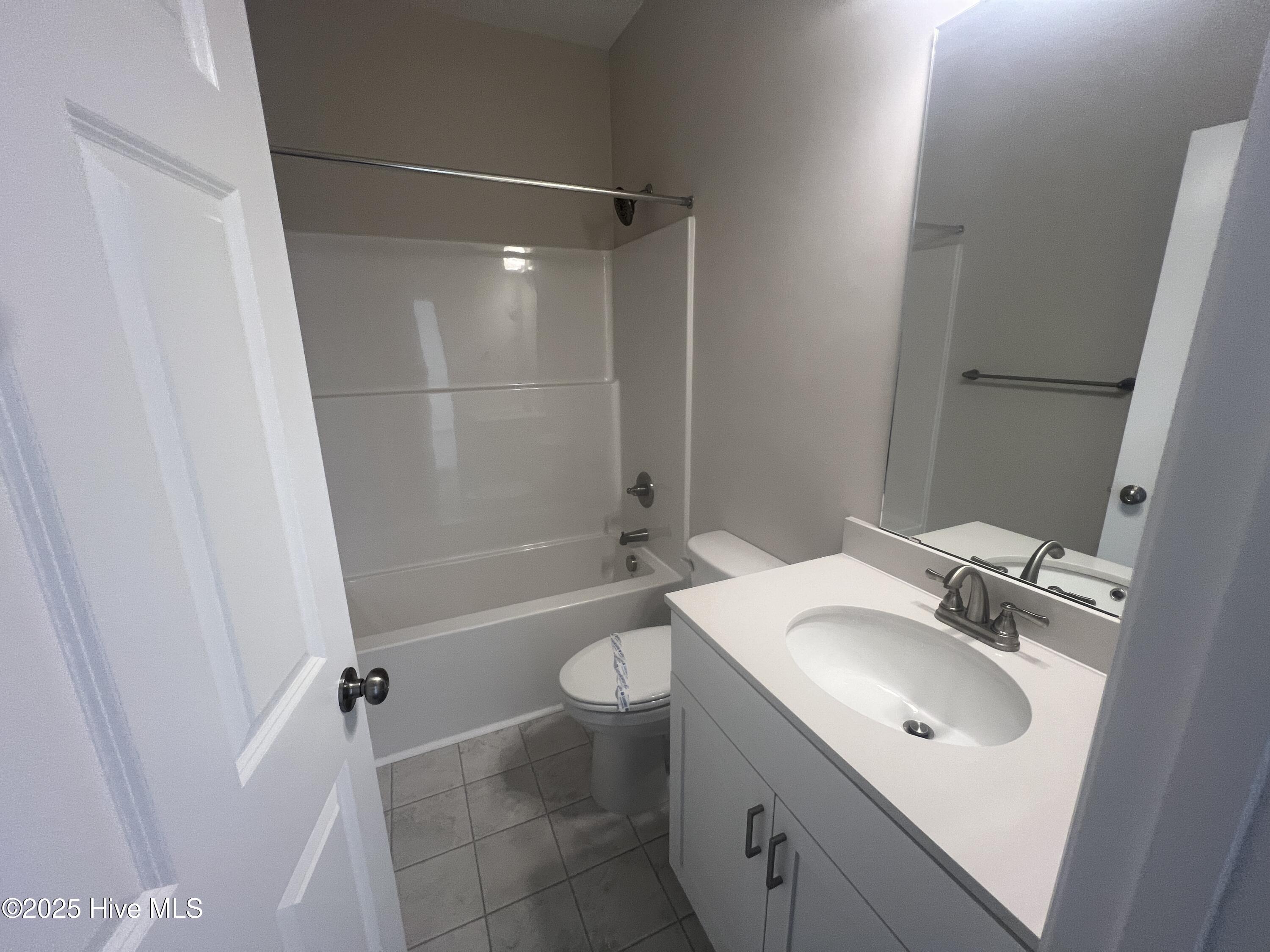 133 Dallas Drive,Beulaville