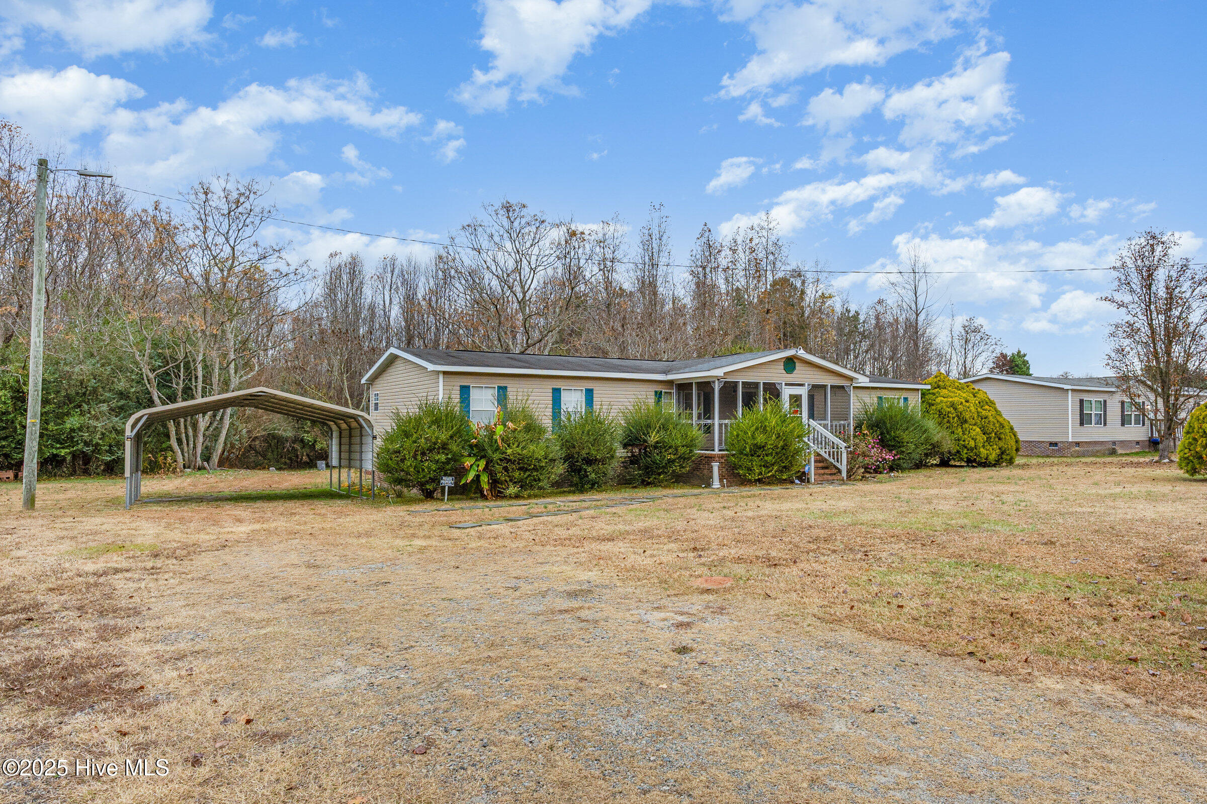 Homes for sale in Castalia, NC | 7472 Edwards Rd, Castalia, NC 27816 | MLS# 100543775