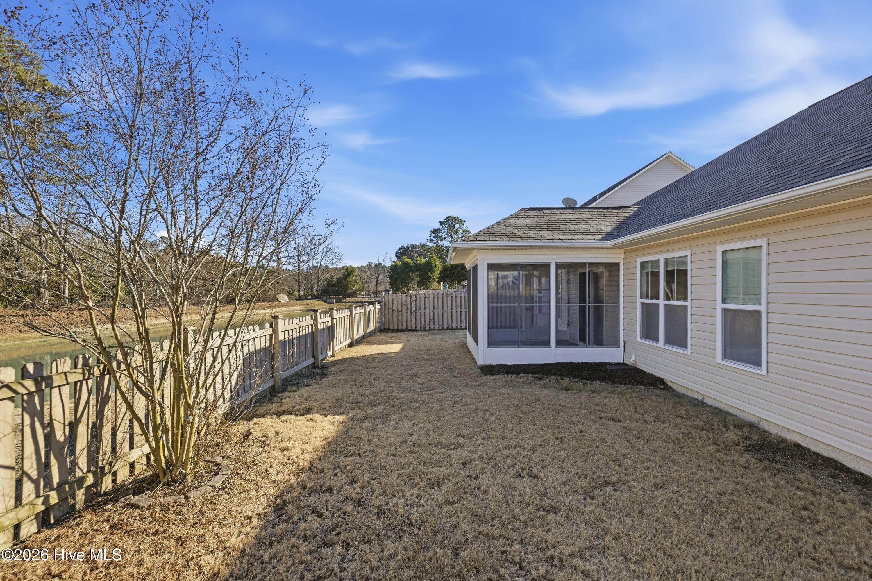 100555547 | Photo 17