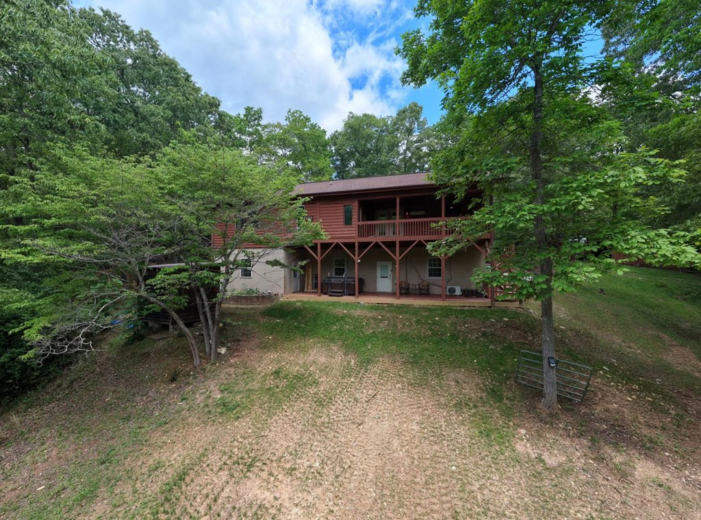 277 Clay Durrett Road, Murphy, NC 28906 Listing Photo  6