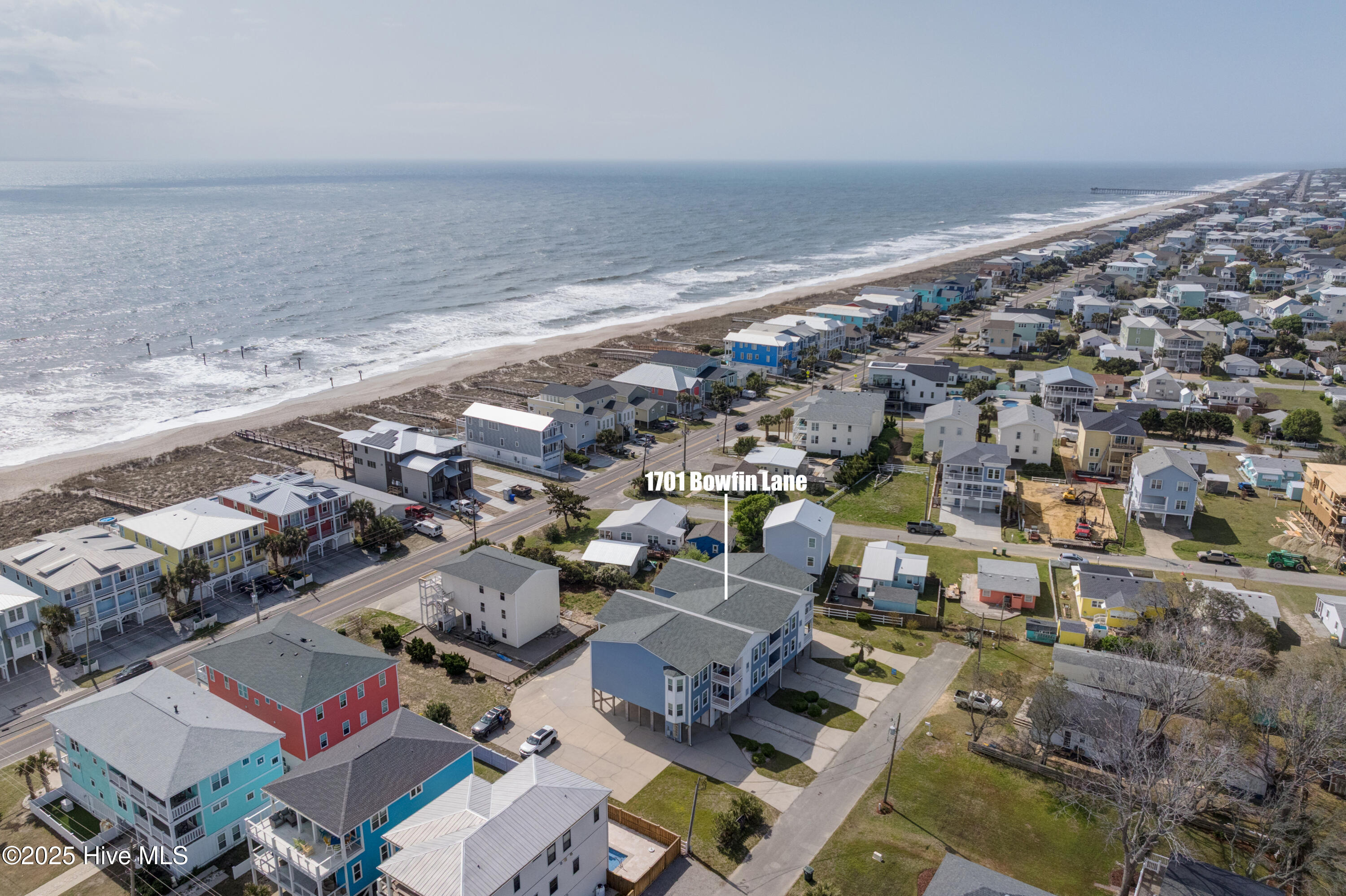 100498855 | Photo 41