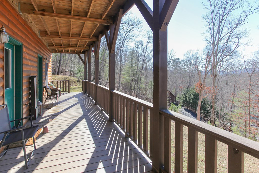 380 Bear Trail, Murphy, NC 28906 Listing Photo  55