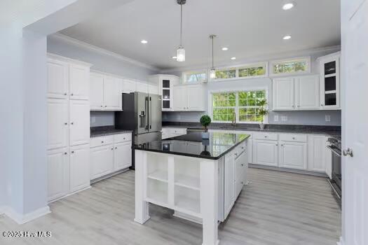 100512300 | Photo 10