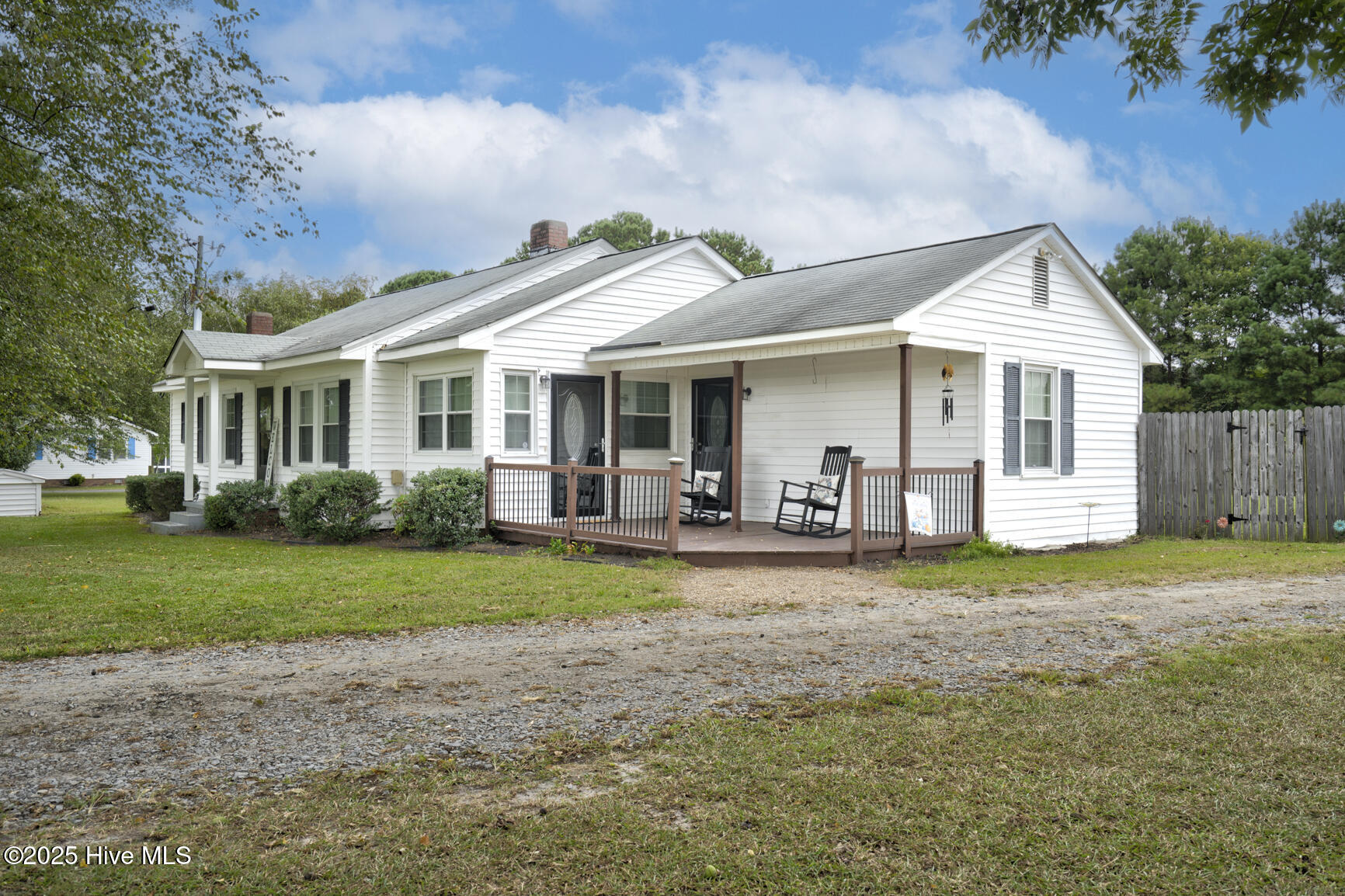 001-6103US258-Tarboro-NC-27886-FULL