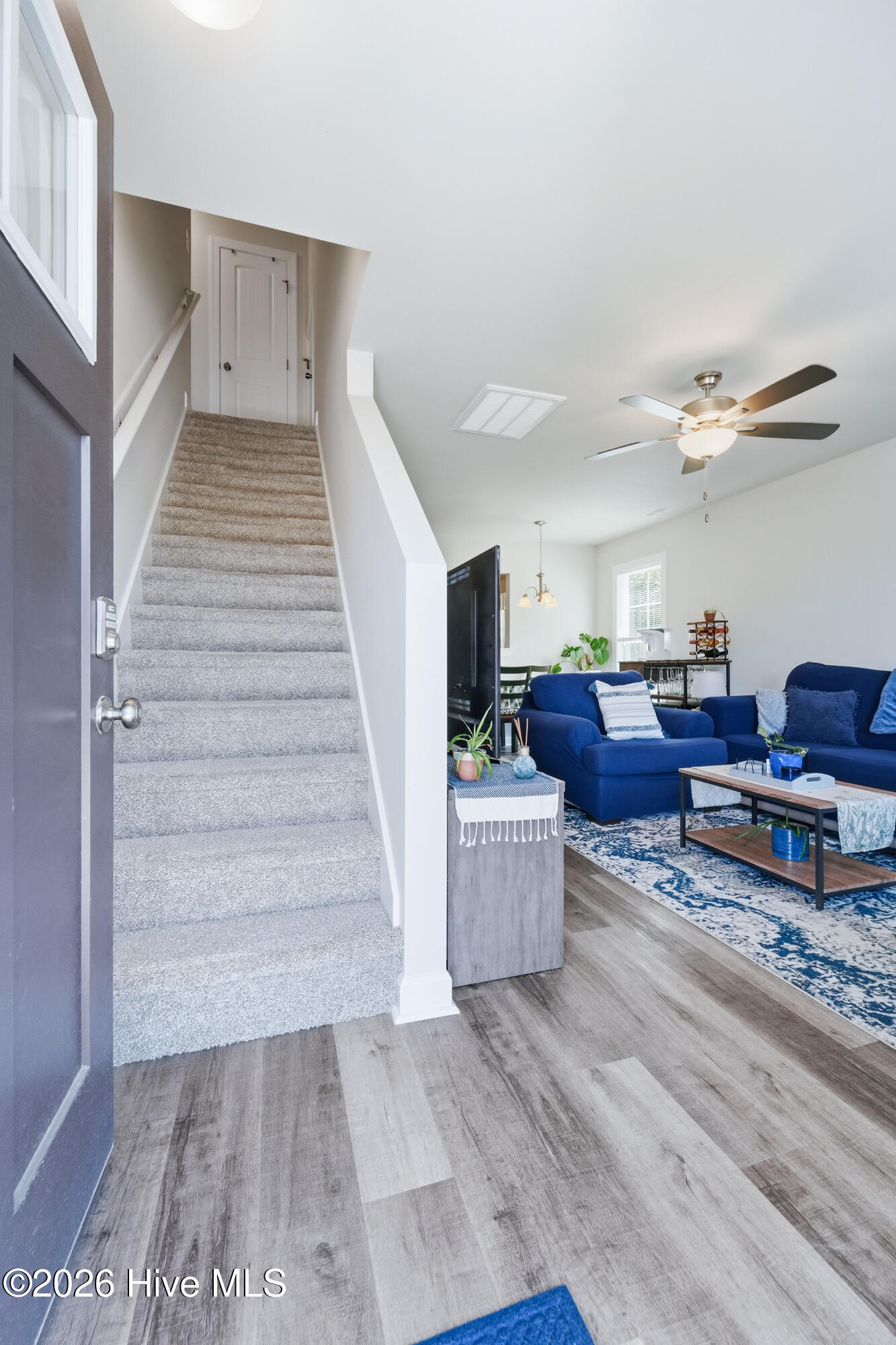 221 Crab Claw Spit Lane, Jacksonville, NC, 28546