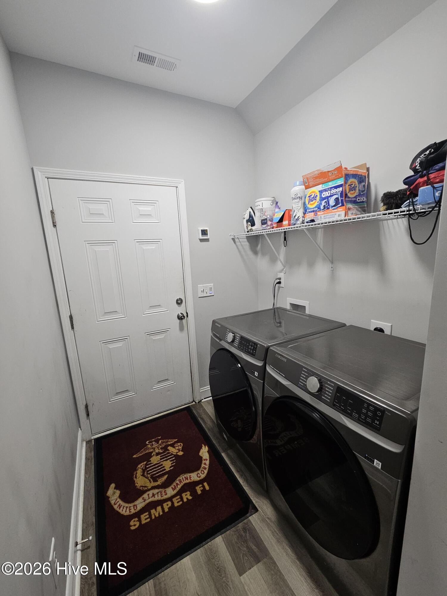 109 Fox Cove Crossing,Jacksonville