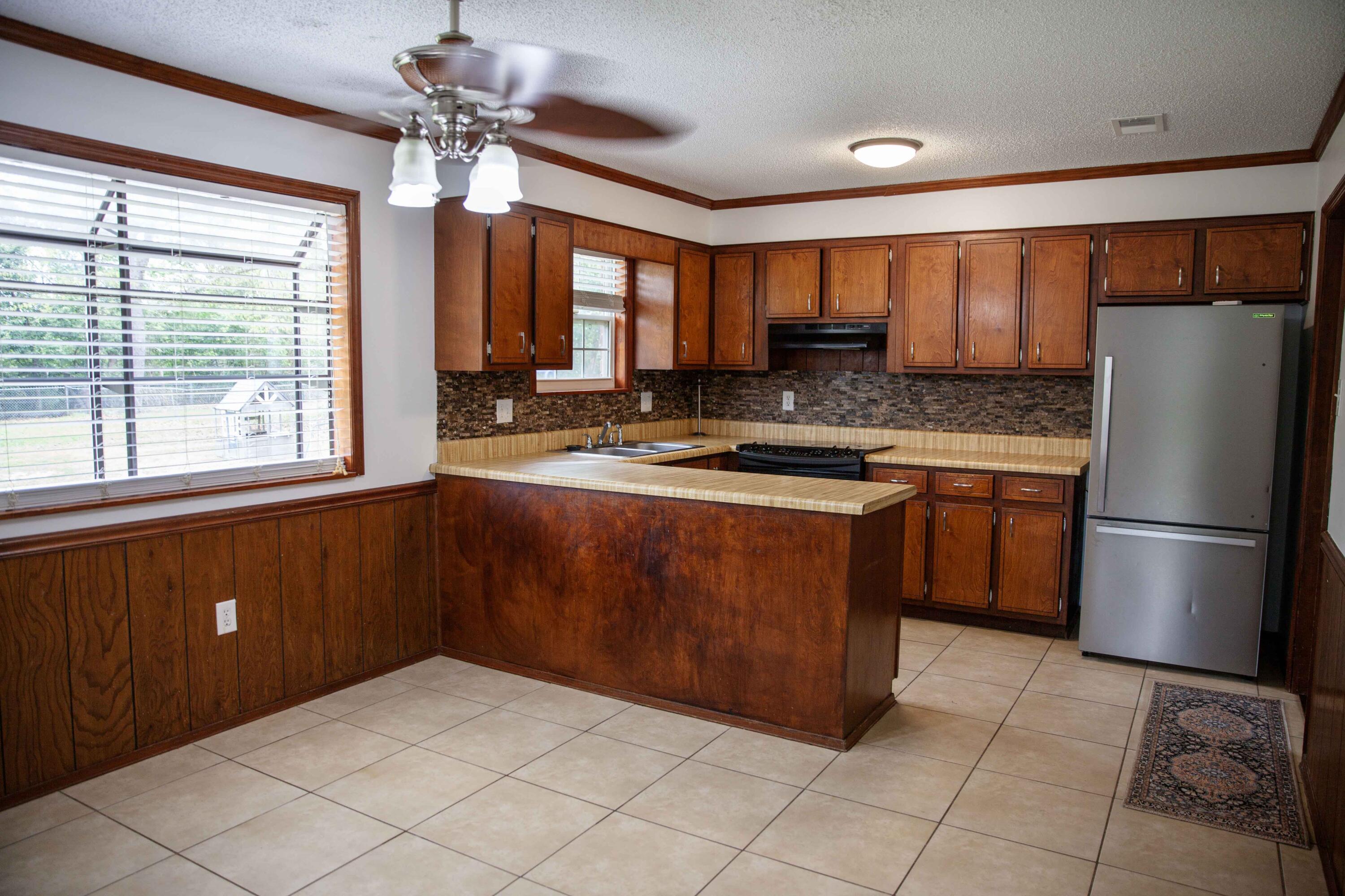 3Kitchen5