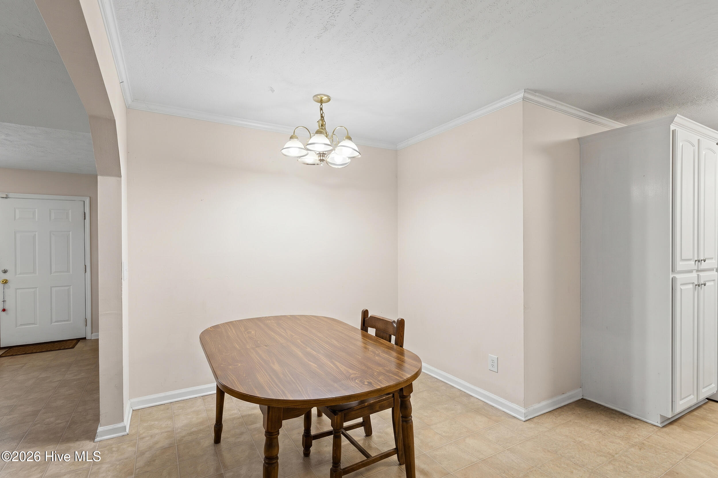 2026-05-18_3520_tullocks_hill_dr-srm-05