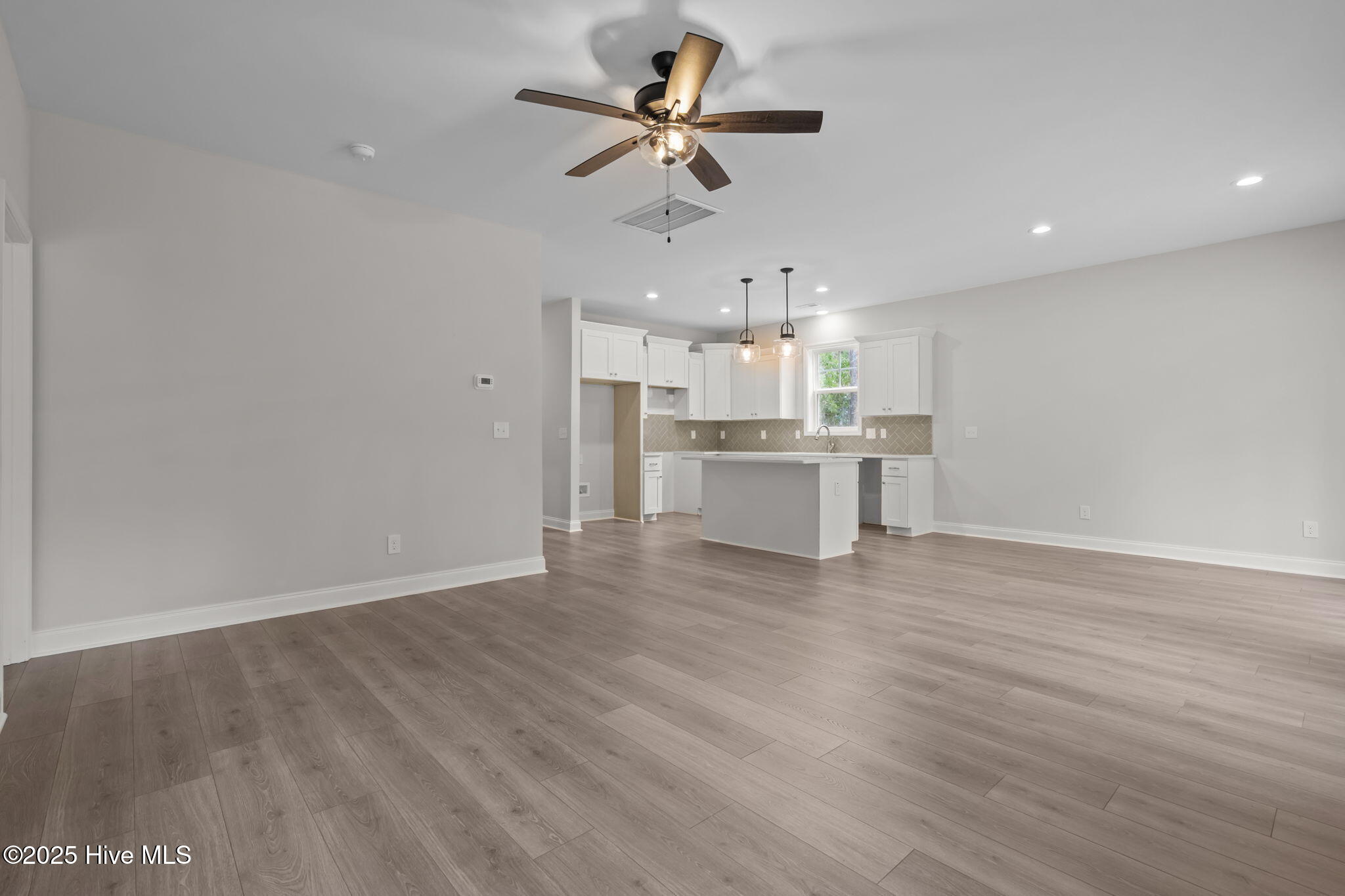 161 Pinecrest Drive