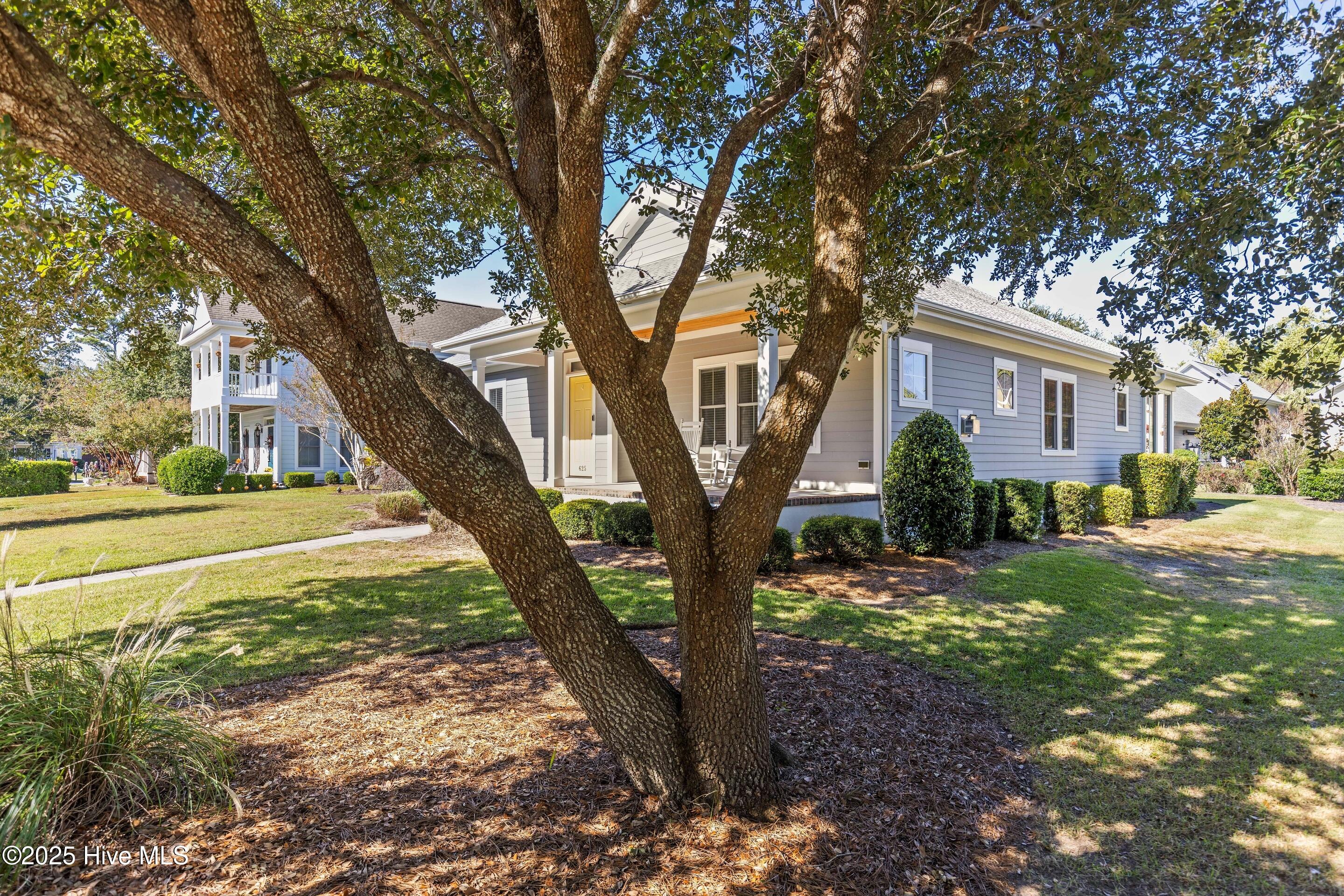 625 Mcginnis Lane, Wilmington, NC 28412 – photo 5: mls-IMG_9298