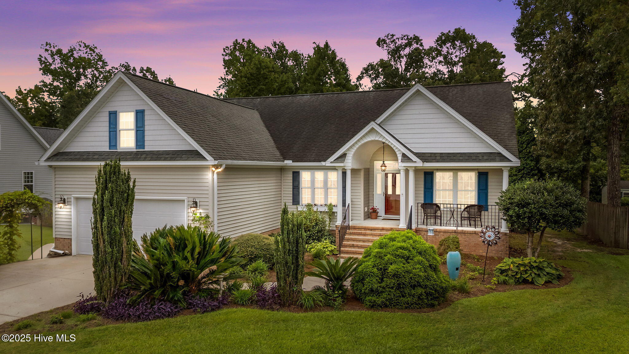 1-web-or-mls-DJI_20250826143240_0011_D_2