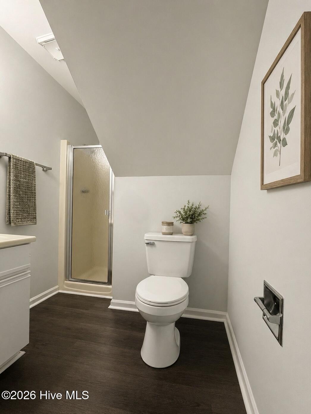 100534967 | Photo 22