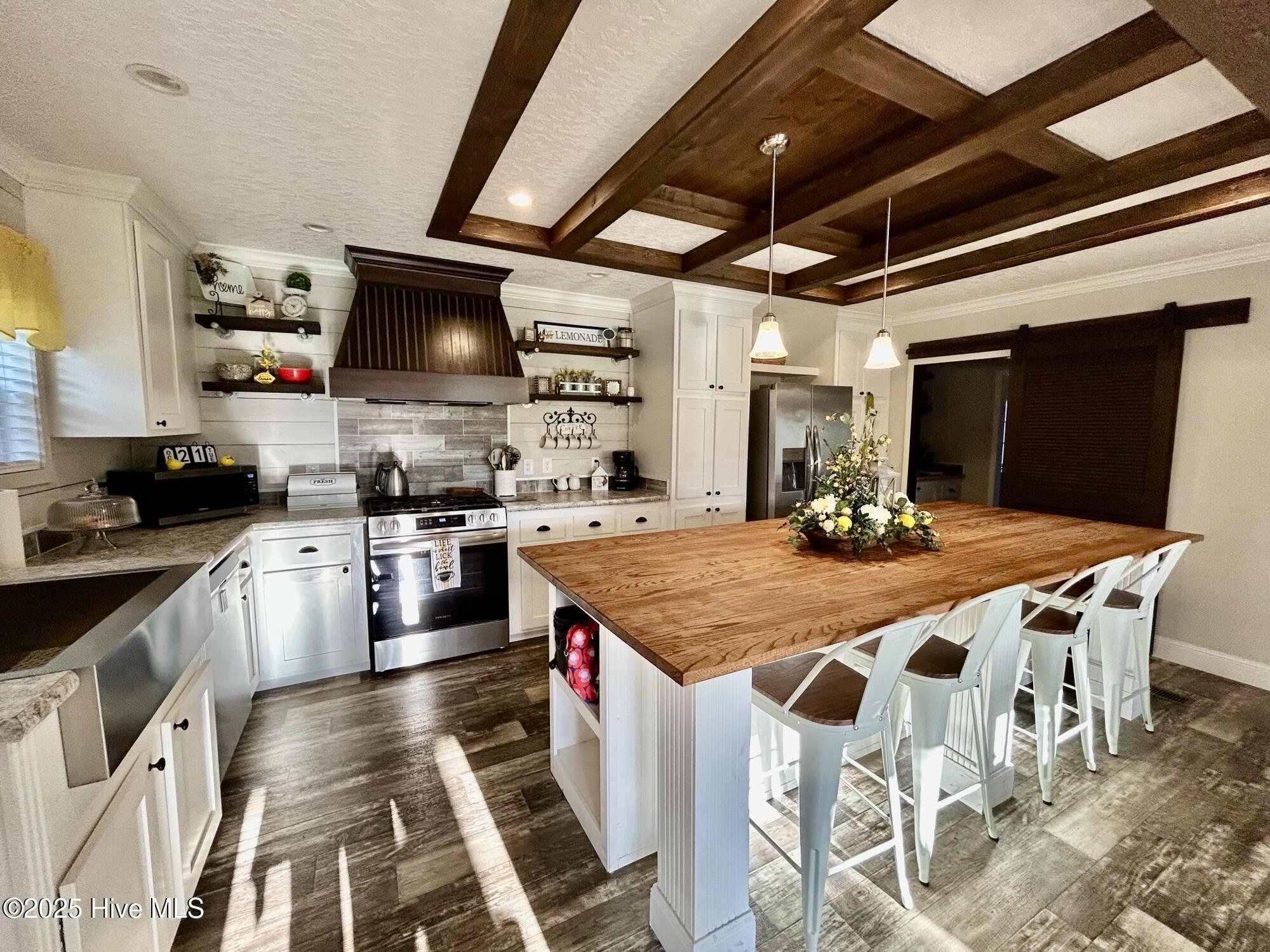 Homes for sale in Maxton, NC | 14481 Airbase Rd, Maxton, NC 28364 | MLS# 100538365