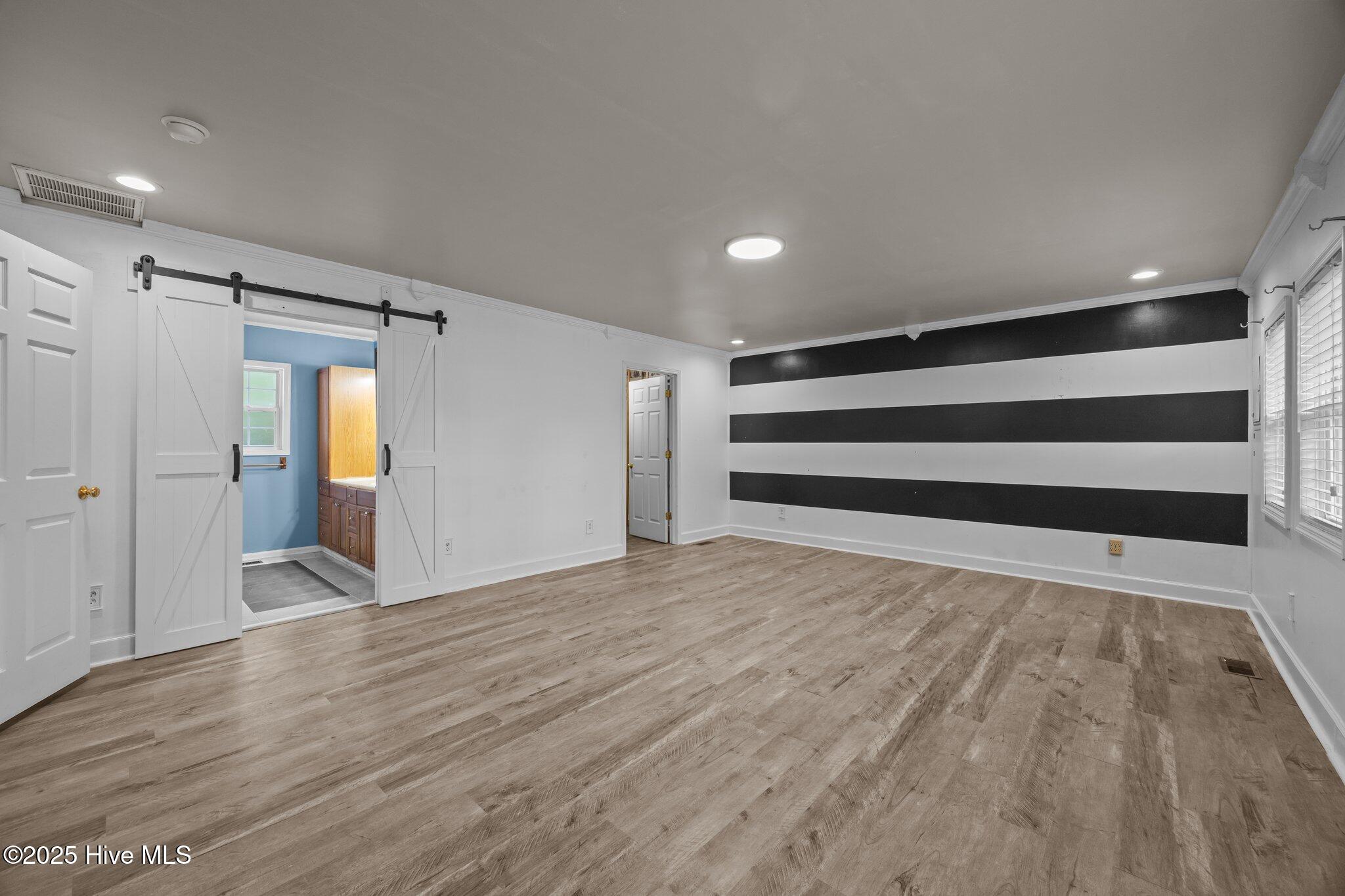 100524526 | Photo 24