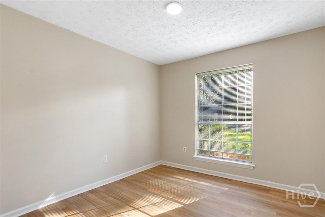 1513 Stillwood Drive