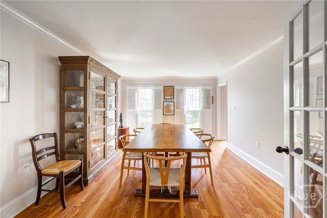 121 Ashbrook Drive