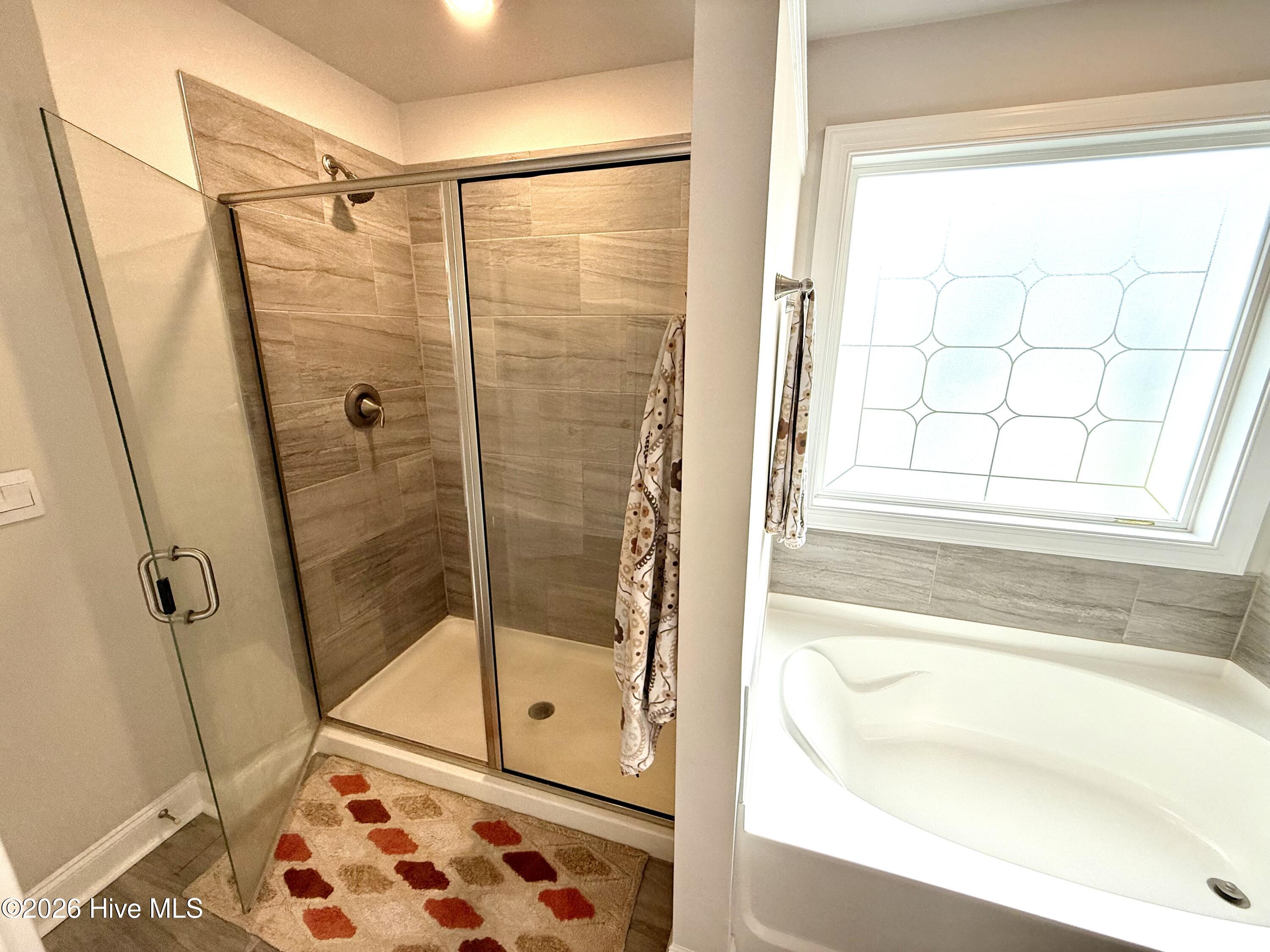 5010 Spring Green Pass,New Bern