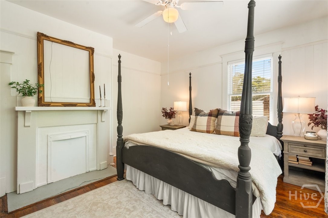 858 E 35th Street, Savannah, GA 31401 Listing Photo  22