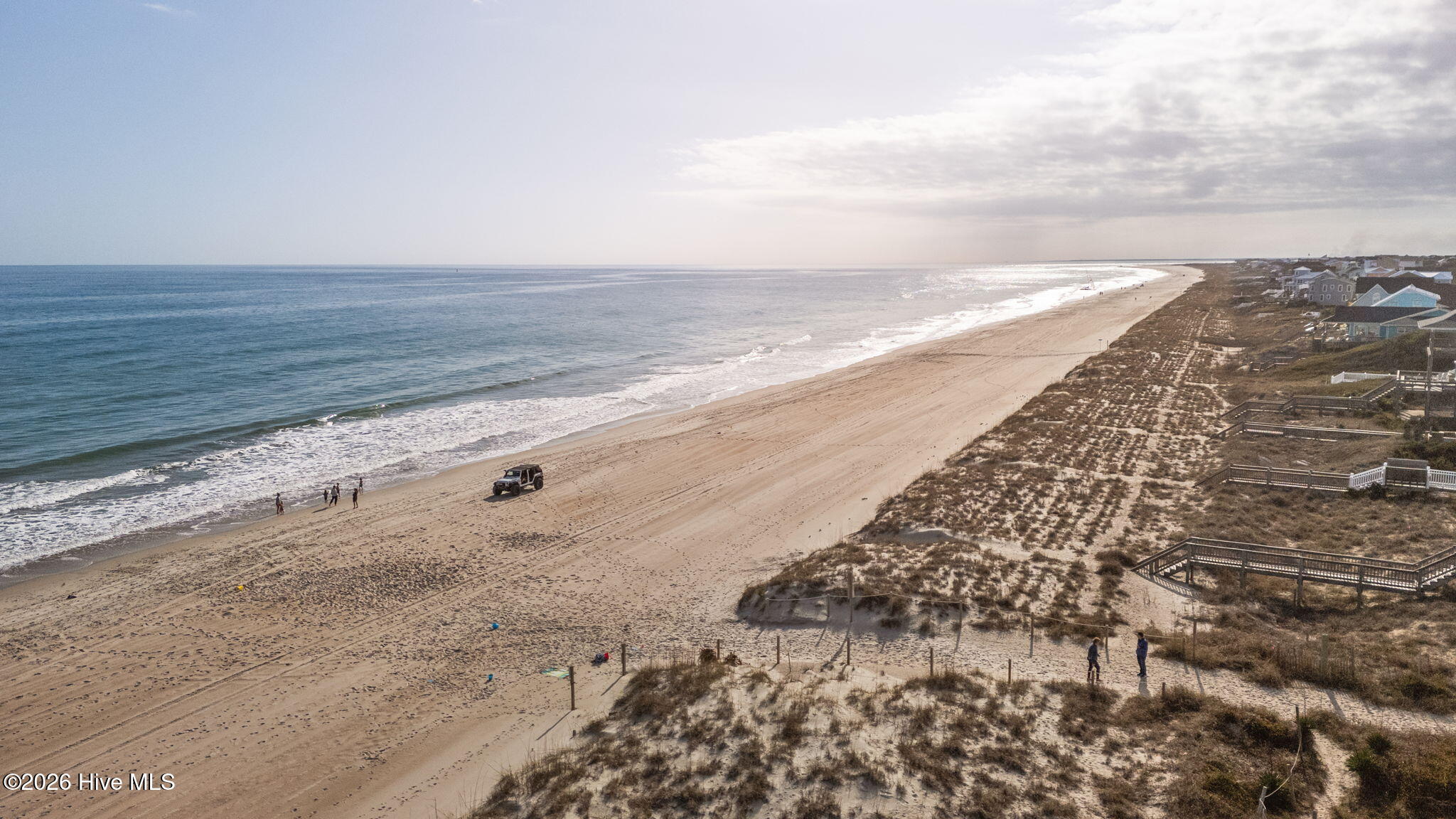 1707 Emerald Drive, Emerald Isle, NC, 28594