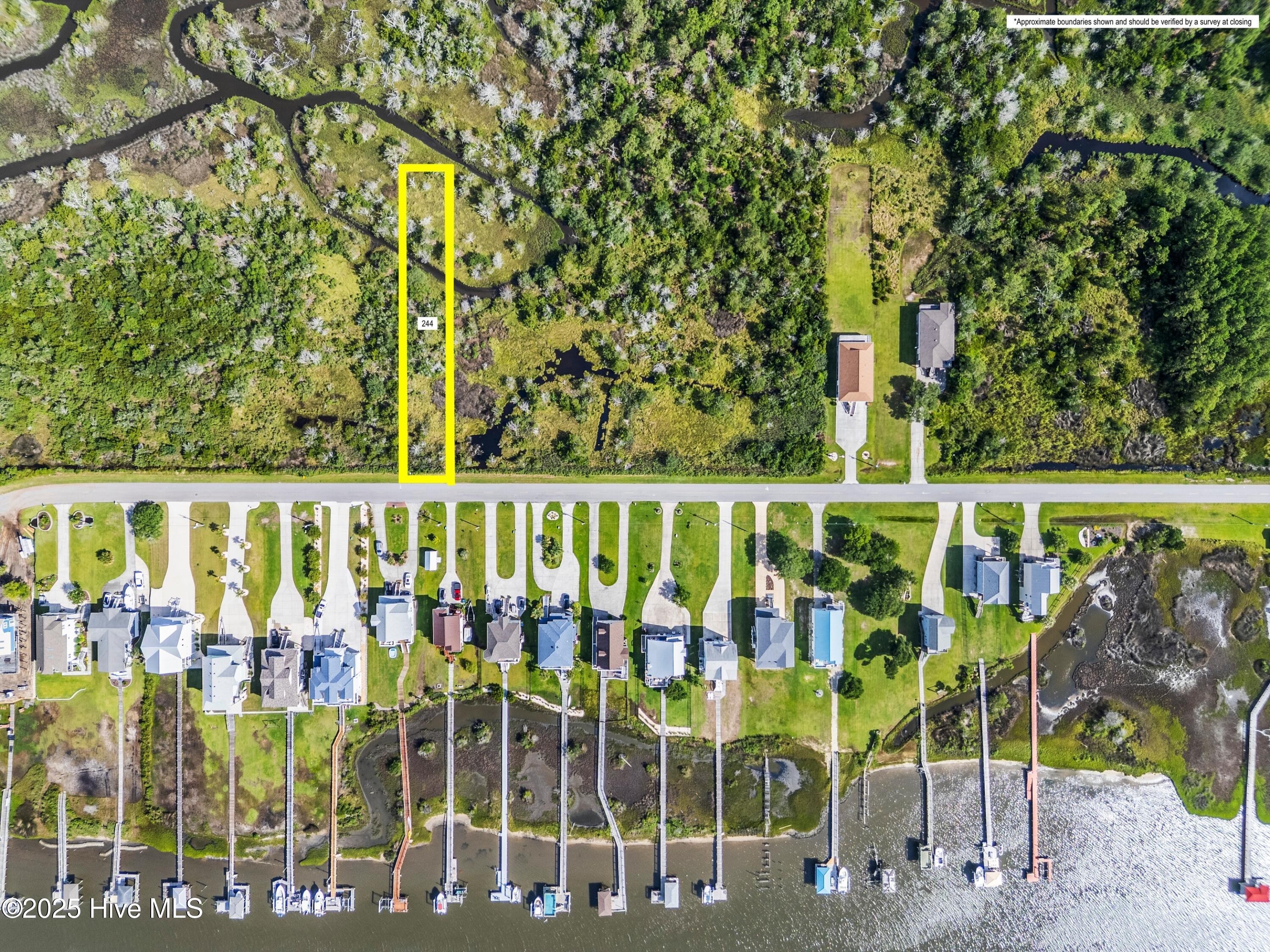 100520114 | Photo 12