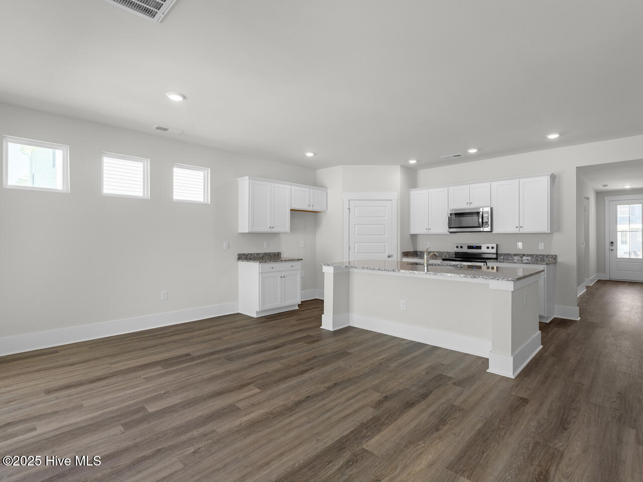 259 Surfside Landing Boulevard Lot 121, Hubert, NC 28539 – photo 14: SurfsideLanding2184DRDRHL33A85-013-037-1