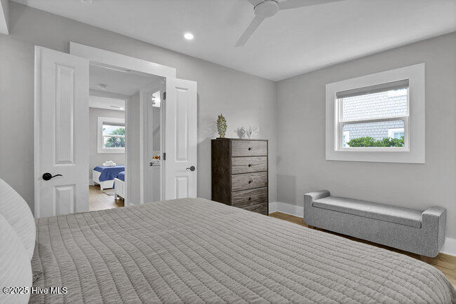 9 W Atlanta Street, Wrightsville Beach, NC, 28480