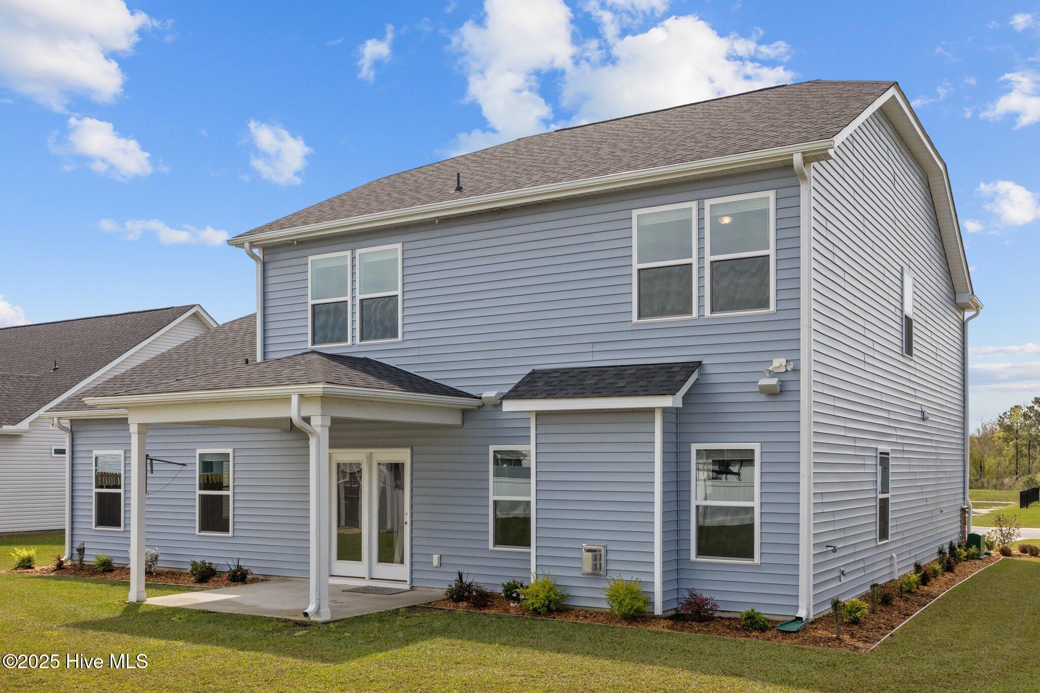 100503242 | Photo 52