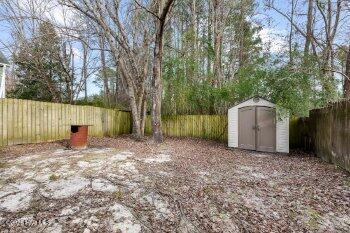 100553864 | Photo 16