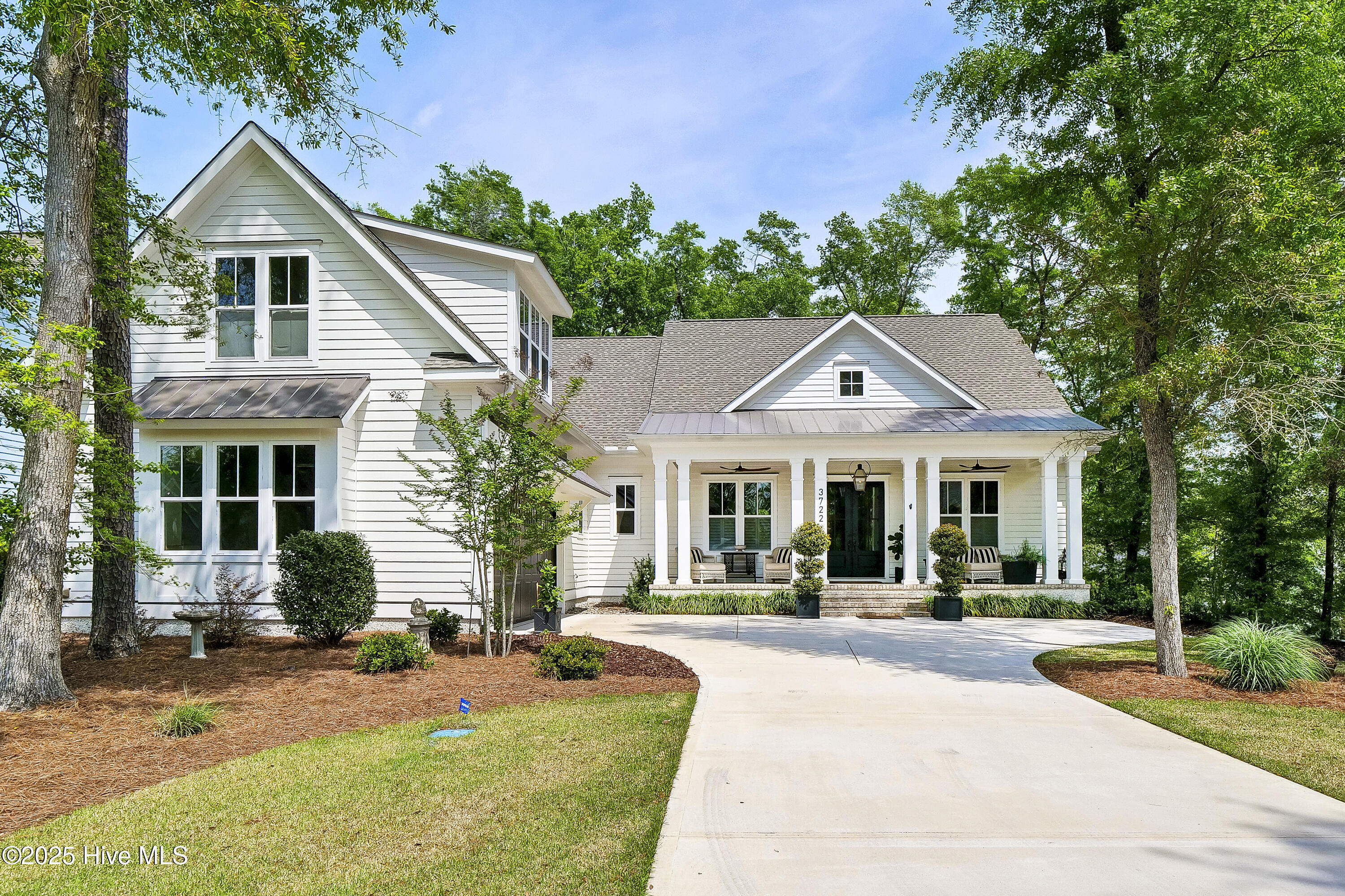 100534393 | Photo 67