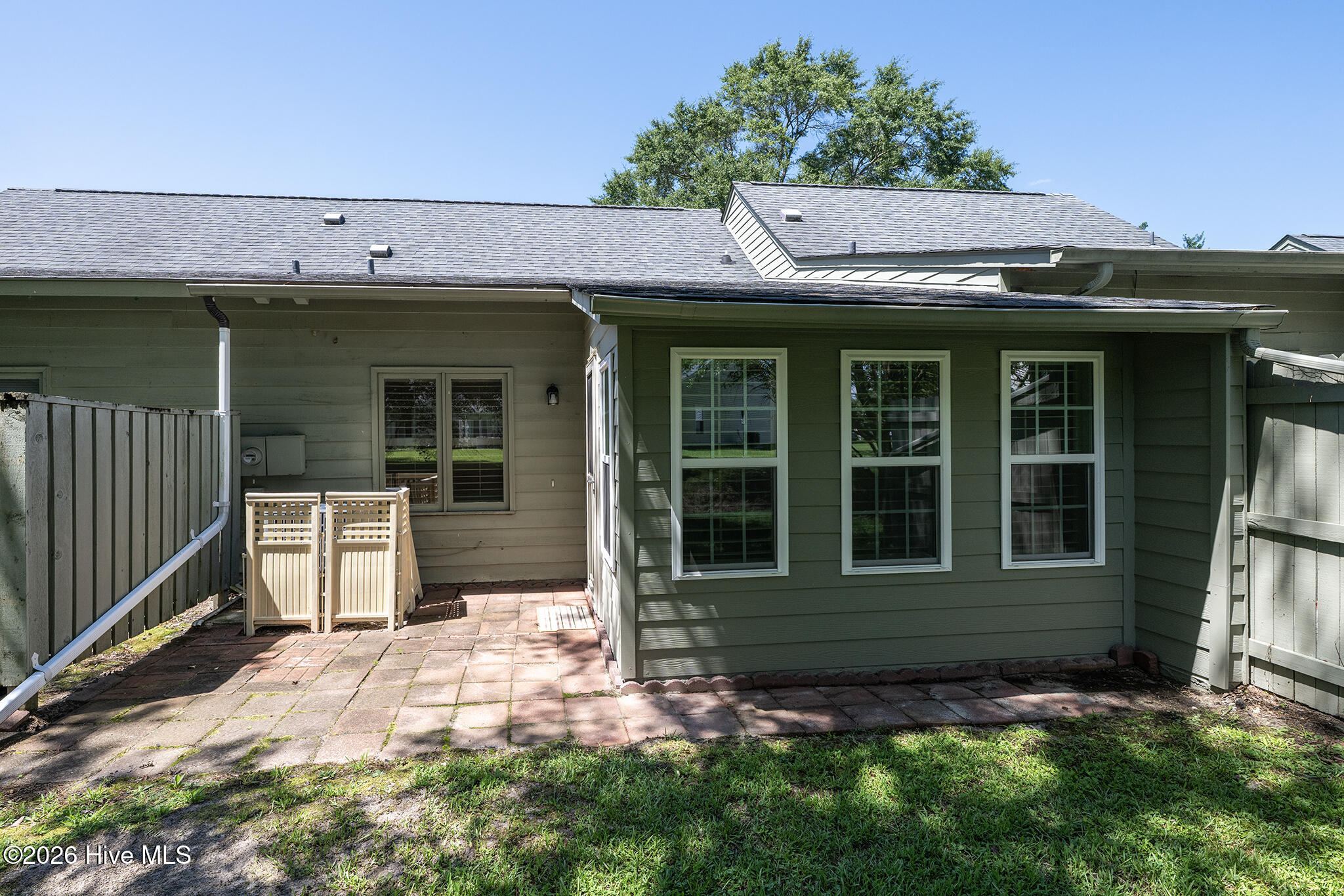 118 Ashley Place,New Bern