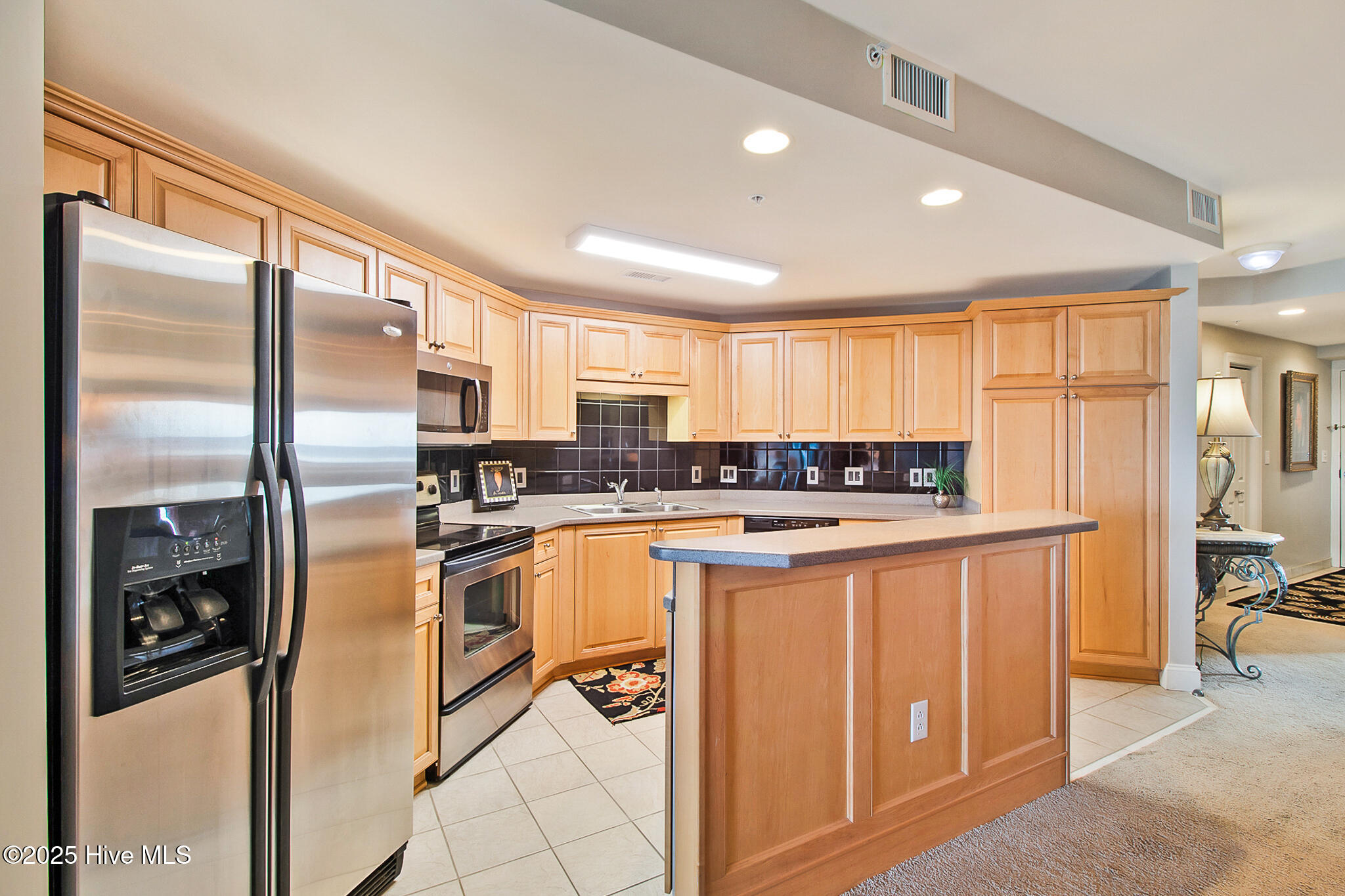 100 Olde Towne Yacht Club Road 512,Beaufort