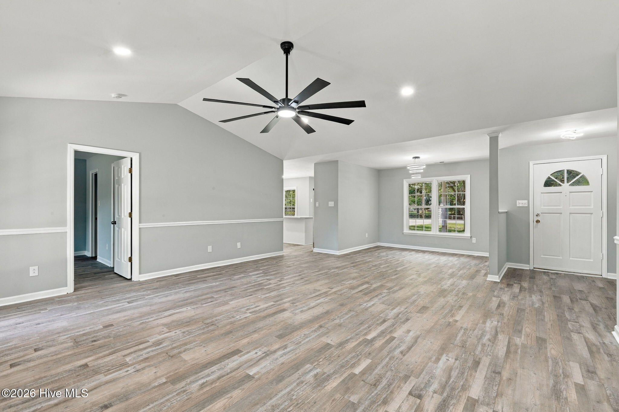 4511 Rivershore Drive,New Bern