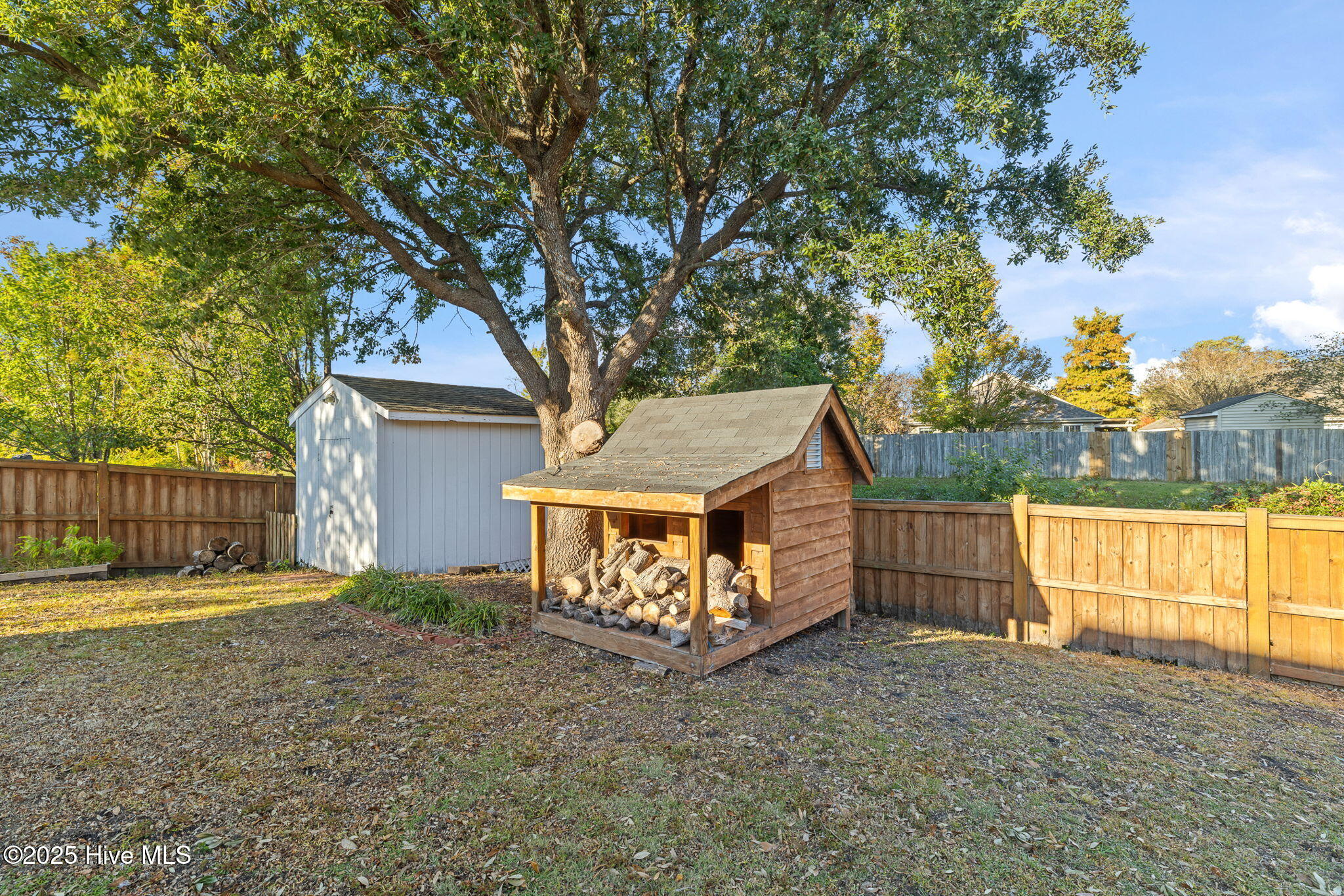 100539678 | Photo 39