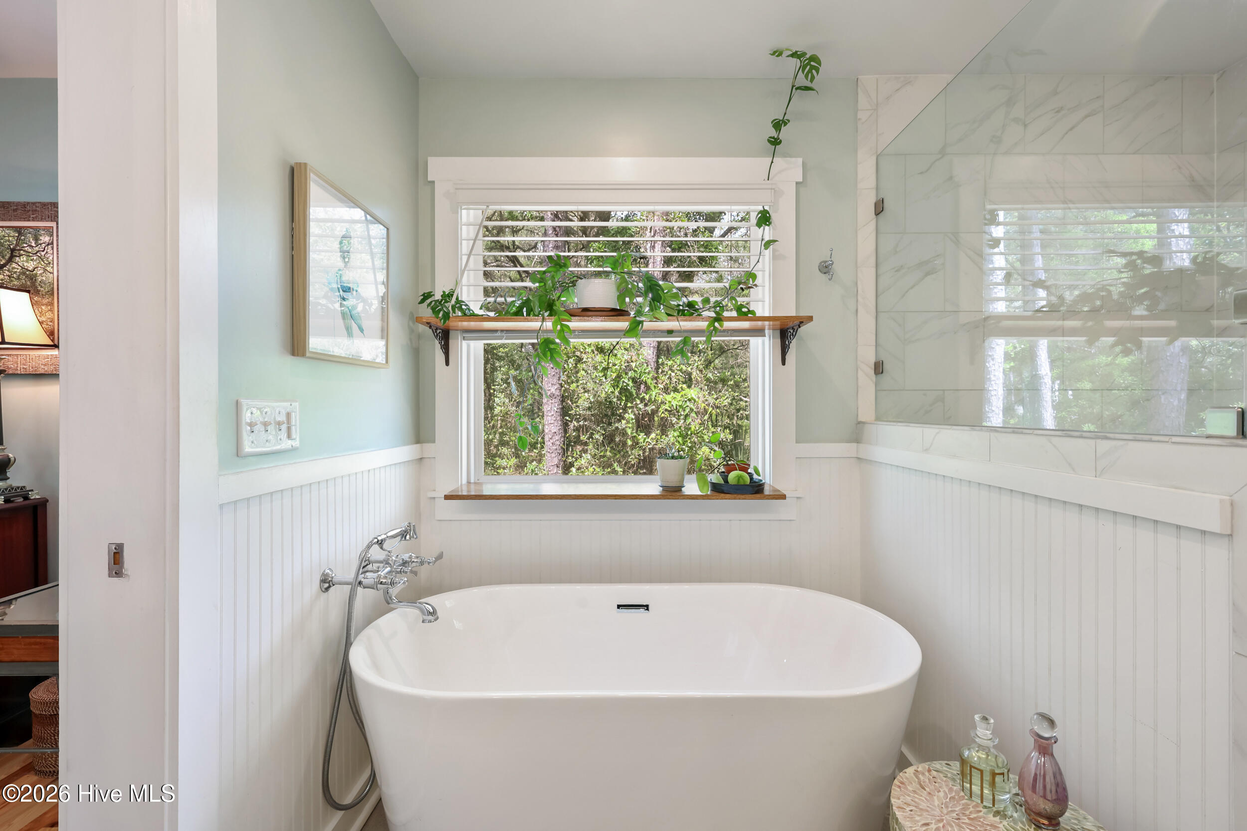 218 Assembly Way Avenue, Kure Beach, NC, 28449