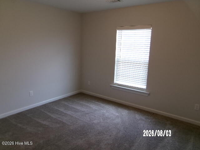 Bedroom #4